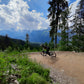 Bike Camp Paganella 2025