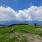 Bike Camp Paganella 2025