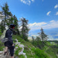 Bike Camp Paganella 2025