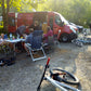 Bike Camp Geisskopf - Level 1-2 - 20.-22. Sept. 2024