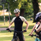 E-Bike Fahrsicherheitstraining in Salzburg