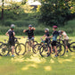 E-Bike Fahrsicherheitstraining in Salzburg